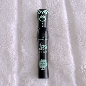 Essence False Lash Effect Mascara